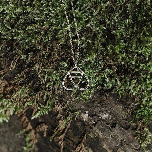 Bee inspired Pendants make the perfect Christmas Gift for both Adults and Children