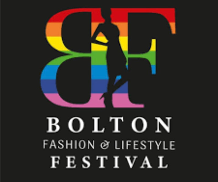 Bolton Fashion & Lifestyle Festival 2021