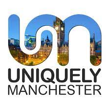 Manuka Manchester have partnered with the famous online Uniquely Manchester store